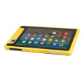 UTAB R1088 IP66 Waterproof Shockproof 10 Inch Rugged Tablet PC NFC Fingerprint WIFI 4G Tablet PC Android